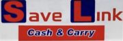 Save Link